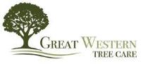 Great Western Tree Care image 1